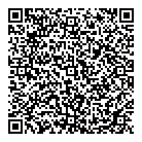 QR قانون