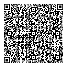 QR قانون