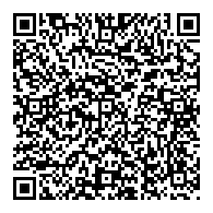 QR قانون