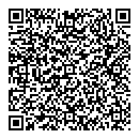 QR قانون