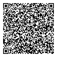 QR قانون