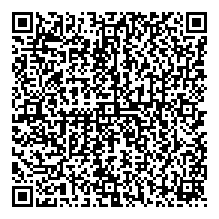 QR قانون