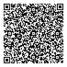 QR قانون