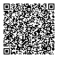 QR قانون