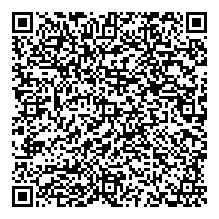 QR قانون