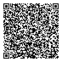 QR قانون