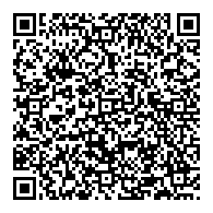 QR قانون