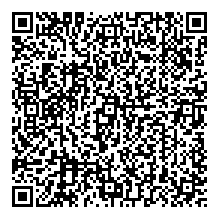 QR قانون