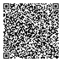 QR قانون