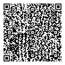 QR قانون