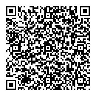 QR قانون