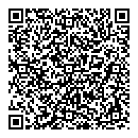 QR قانون