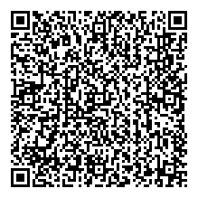 QR قانون