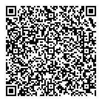 QR قانون