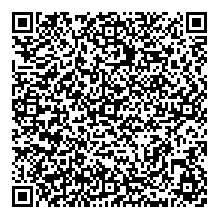 QR قانون