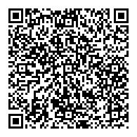 QR قانون