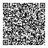 QR قانون