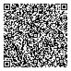 QR قانون