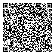 QR قانون