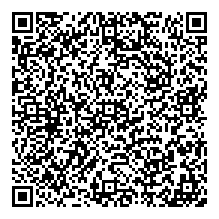 QR قانون