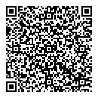 QR قانون