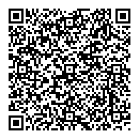 QR قانون