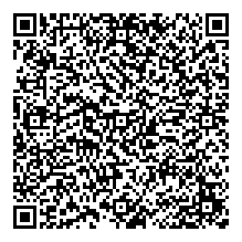 QR قانون