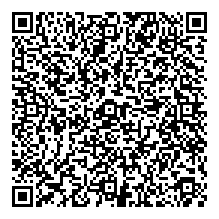 QR قانون