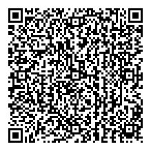 QR قانون