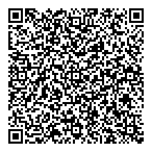 QR قانون