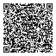 QR قانون