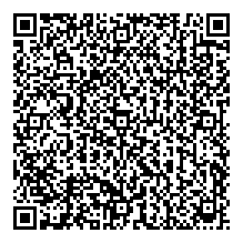 QR قانون