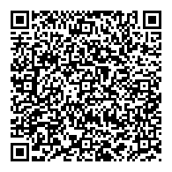 QR قانون