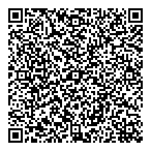 QR قانون