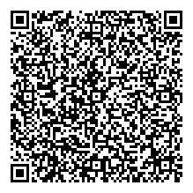 QR قانون