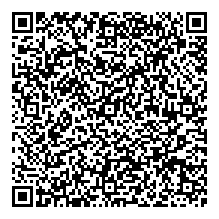 QR قانون