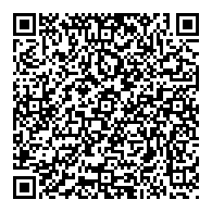 QR قانون