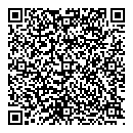 QR قانون