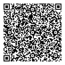 QR قانون