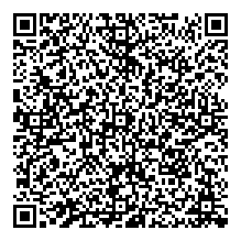 QR قانون