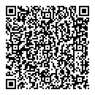 QR قانون