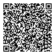 QR قانون