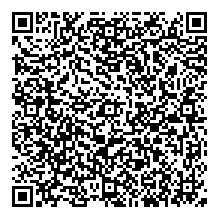 QR قانون