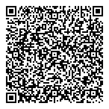 QR قانون