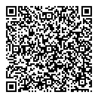 QR قانون