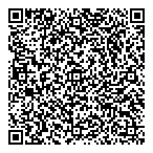 QR قانون