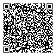 QR قانون