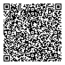 QR قانون