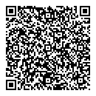 QR قانون