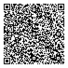 QR قانون